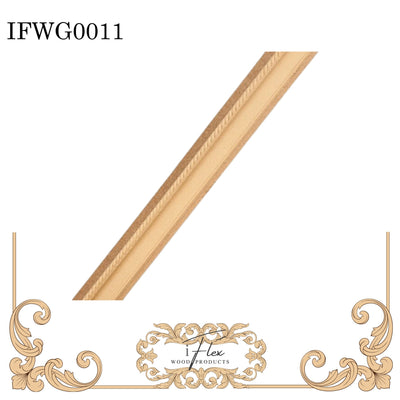 IFW G0011