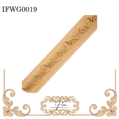 IFW G0019