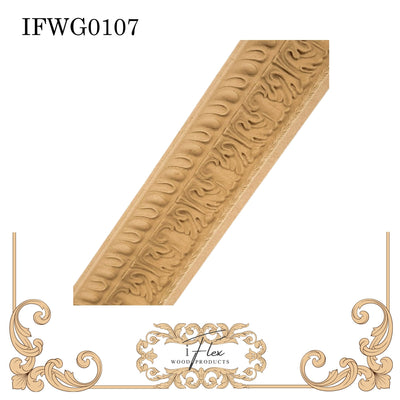 IFW G0107