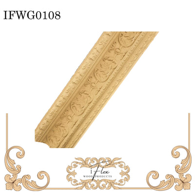 IFW G0108