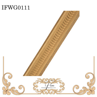 IFW G0111