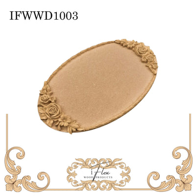 IFW WD1003