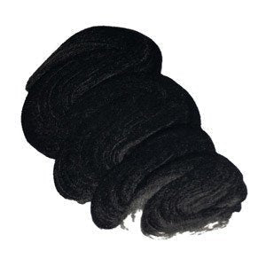 Raven Black Paint Couture Antiquing Glaze – All Paint Products