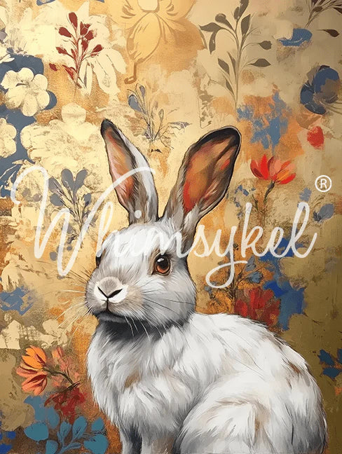 Valentine's Day / Easter – All Paint Products