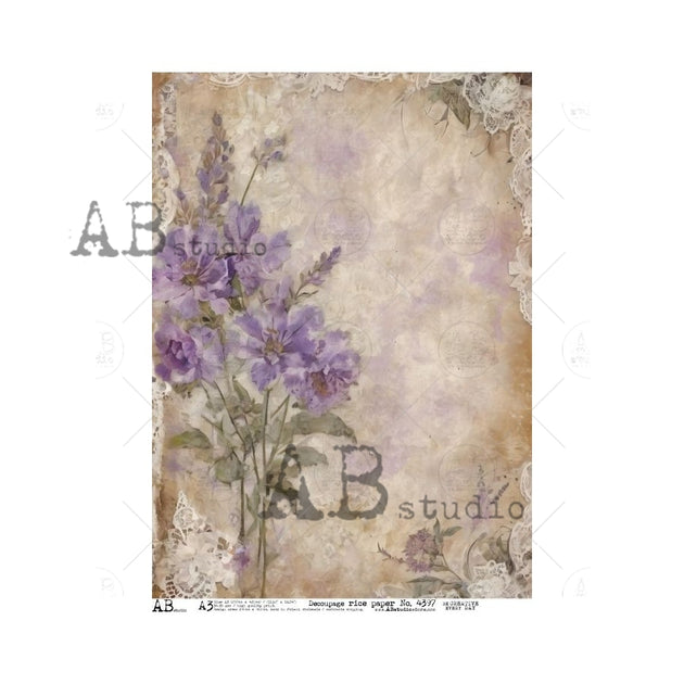 AB Studio A3 Rice Paper – Tagged 