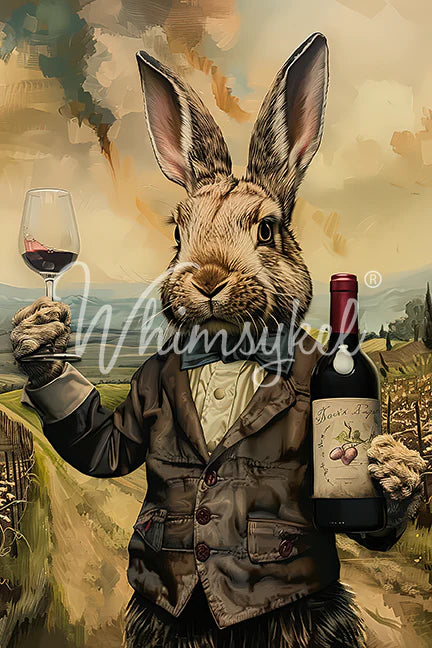 BunnyBordeaux_whimsykel_1080x.
