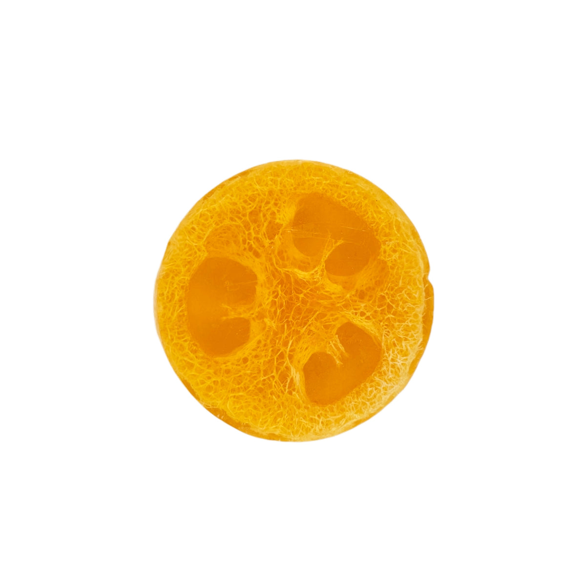 Orange Core Soap – All Paint Products