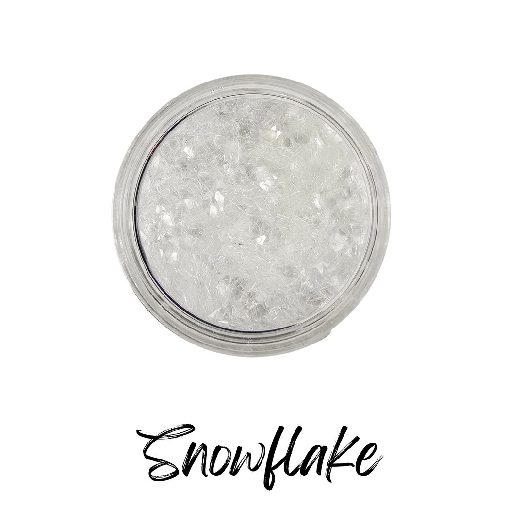Winter / Christmas – All Paint Products