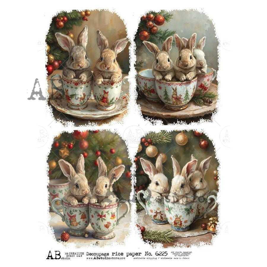 Valentine's Day / Easter – All Paint Products