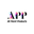 All Paint Products is your one stop shop for paint and DIY products logo