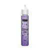 Glitter Pen by Pentart