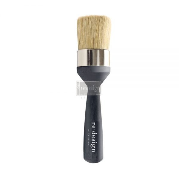 Prima Brushes & Accessories – All Paint Products