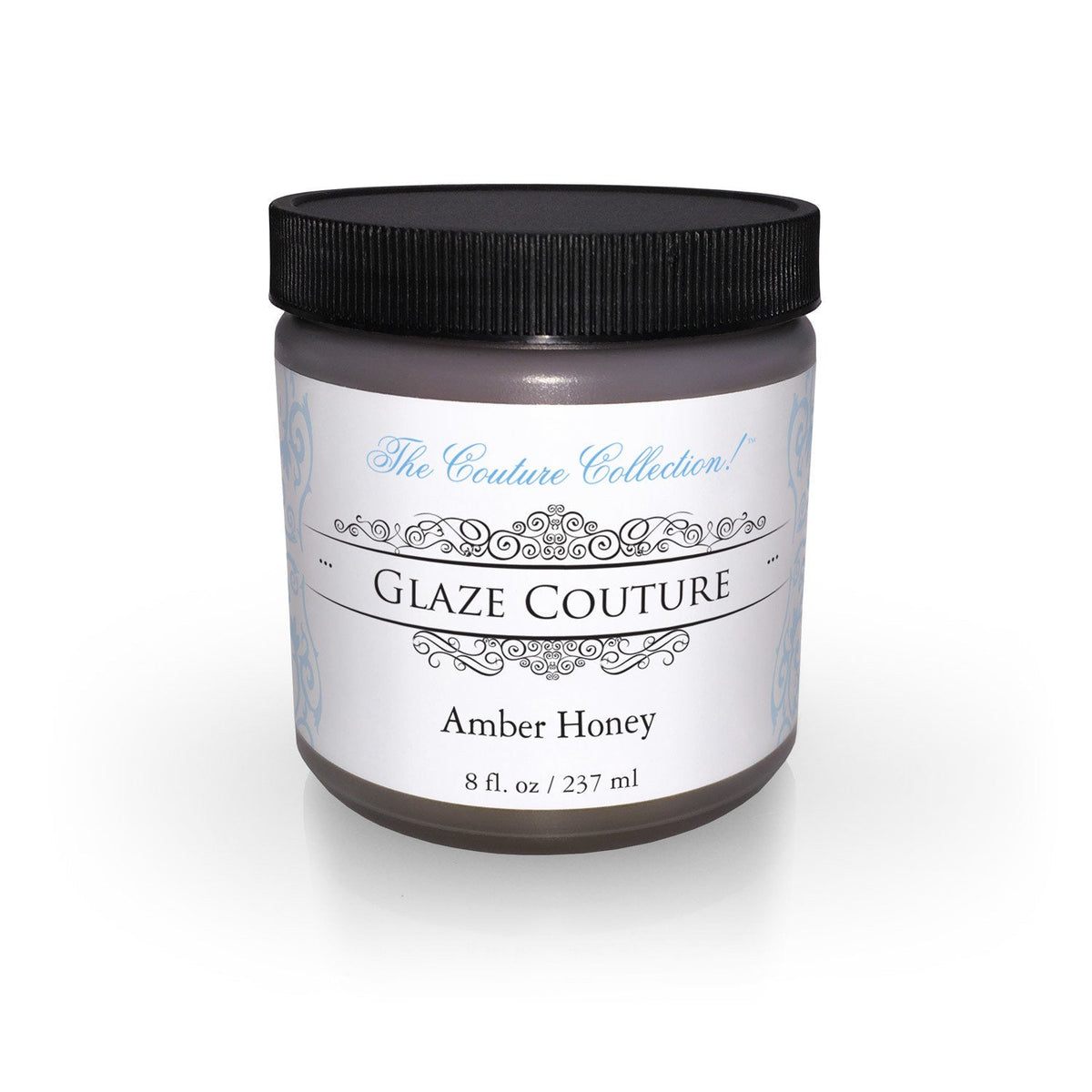 Amber Honey Paint Couture Antiquing Glaze – All Paint Products