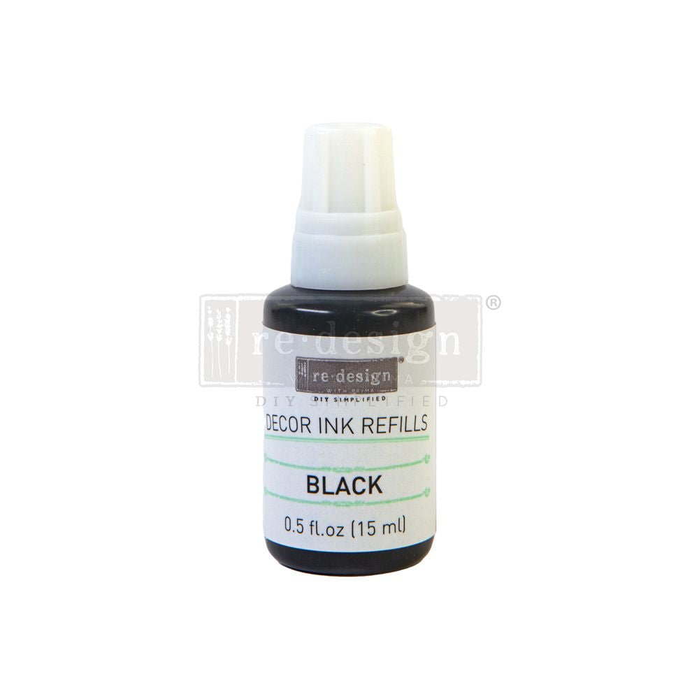 Clearance – All Paint Products