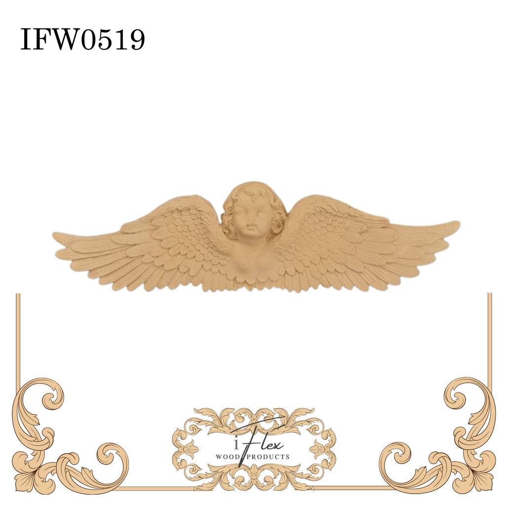 cherub-ifw-0519-