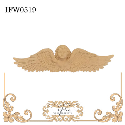 Cherub - IFW 0519