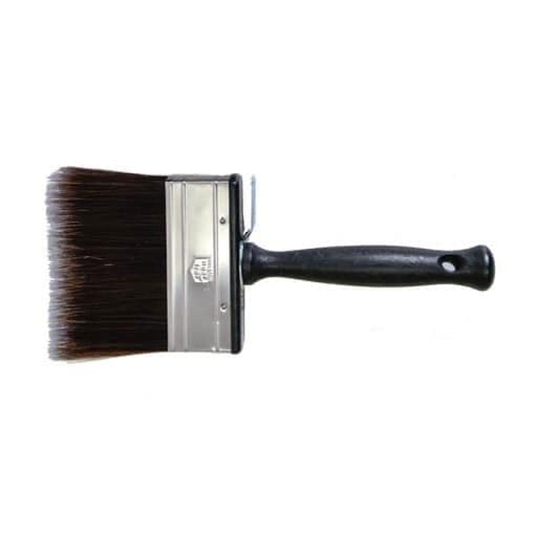 B10 Cling On Block Brush – All Paint Products