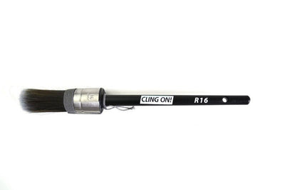 Cling On R16 Round Brush