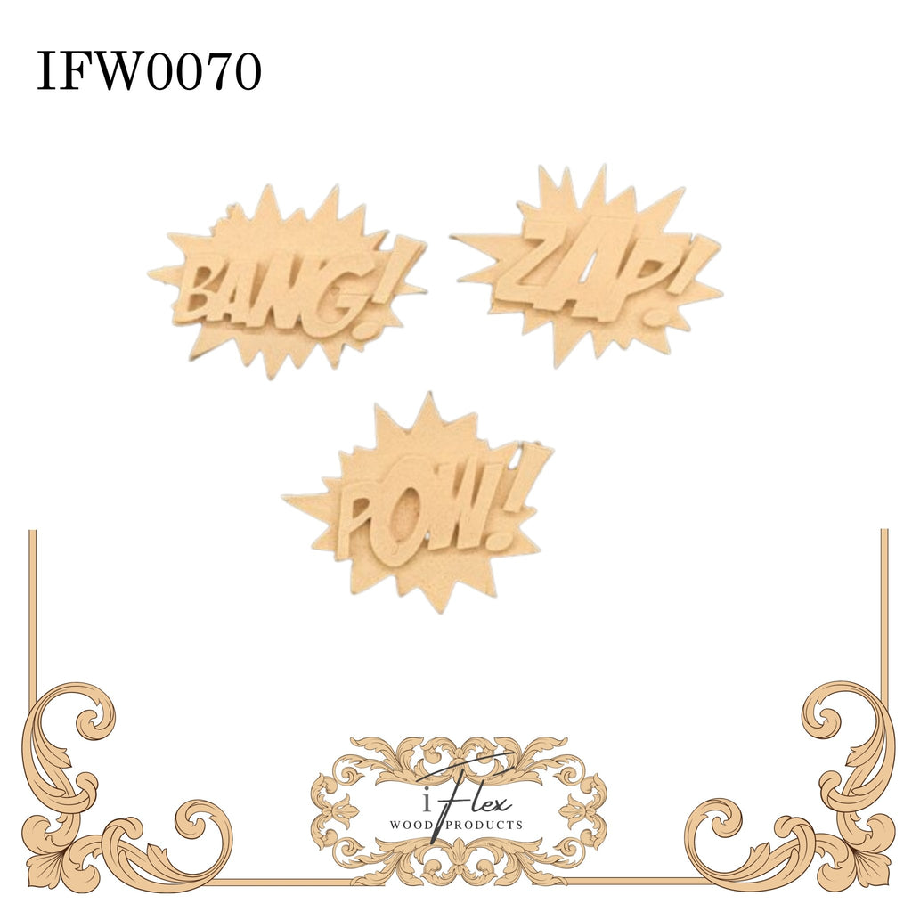 油彩『Freewill’s Choice』 322-COOL-AIR - Cool Air Products 322-COOL-AIR - AC SmartSeal