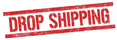 Drop Ship Fee - General Finishes