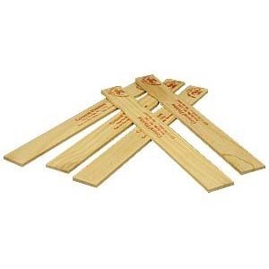 General Finishes Ergonomic Stir Stix – All Paint Products