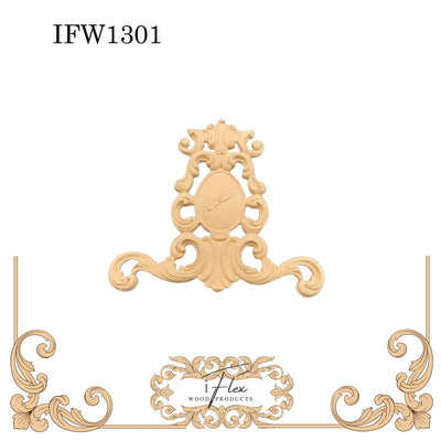 IFW 1301