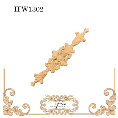 IFW 1302