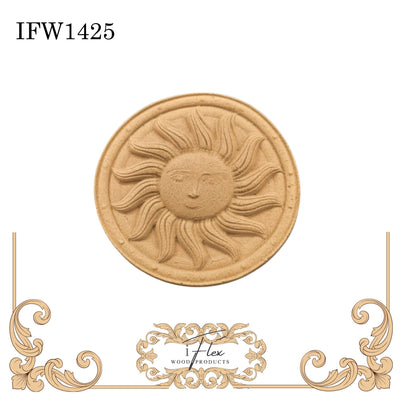 IFW 1425