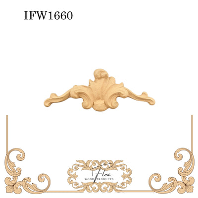 IFW 1660