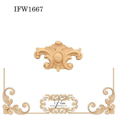 IFW 1667