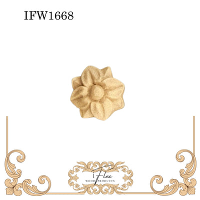 IFW 1668