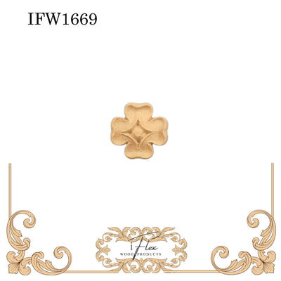 IFW 1669