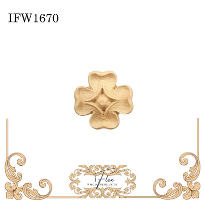 IFW 1670