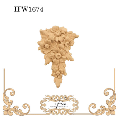 IFW 1674