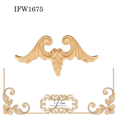 IFW 1675