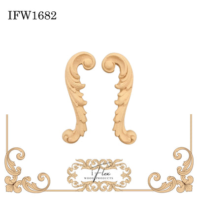 IFW 1682