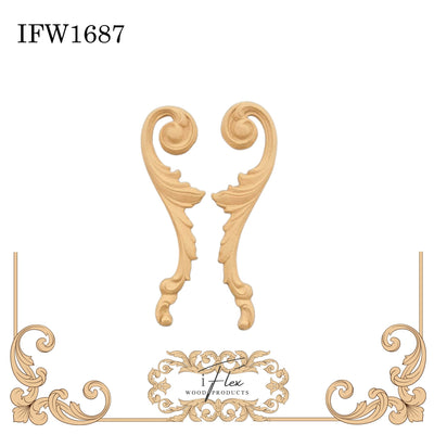 IFW 1687