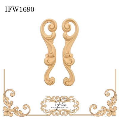 IFW 1690