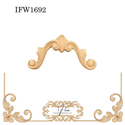 IFW 1692