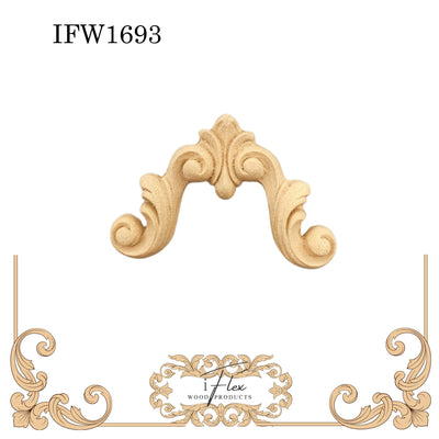 IFW 1693