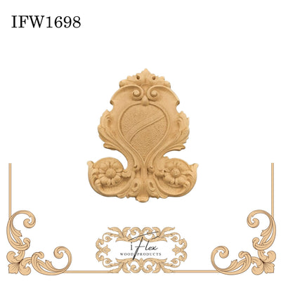 IFW 1698