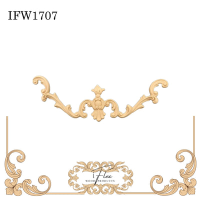 IFW 1707