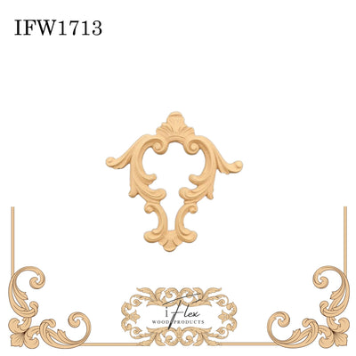 IFW 1713