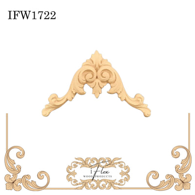 IFW 1722