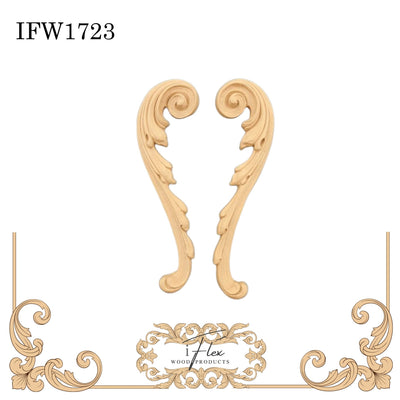 IFW 1723