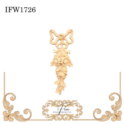 IFW 1726