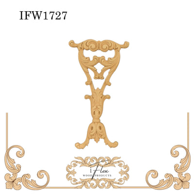 IFW 1727