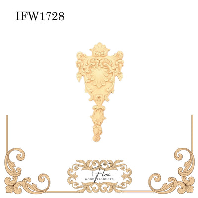 IFW 1728