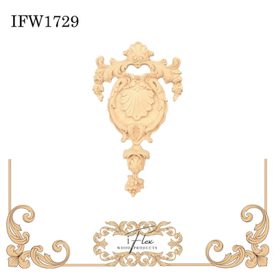 IFW 1729