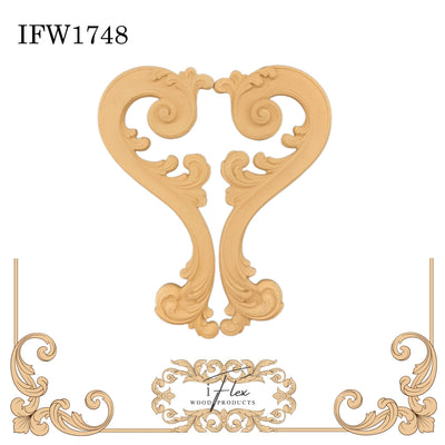 IFW 1748